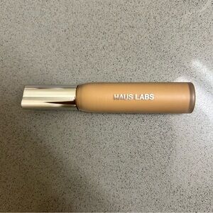 Haus Labs Concealer